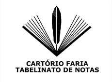 CARTRIO FARIA - TABELIONATO DE NOTAS